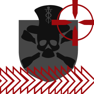 FPFMucilon's emblem