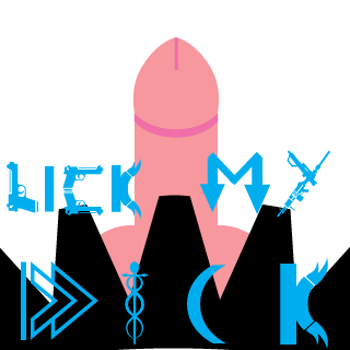 OnleyNumber1's emblem