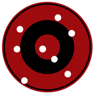 Konop78's emblem
