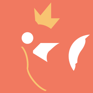 IHopefullyAmTom's emblem