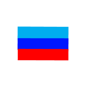 micend's emblem