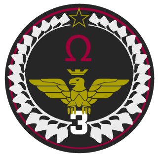 SoulOfPerseus's emblem