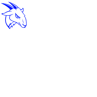 9_SantaClaus_6's emblem