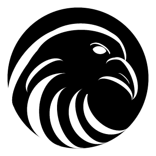 RikS0oN's emblem