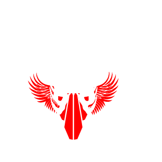 dobberman1979's emblem