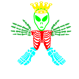 souls_in_a_box's emblem