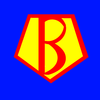 Efrafa02's emblem