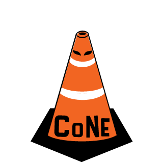 MARCIOSTIIPP84's emblem