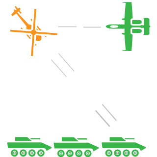 IgnisLupus's emblem