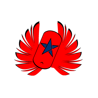 tiijohn40's emblem