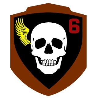 ZeroXfoxtrot's emblem