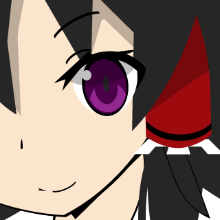 cykcwhks's emblem