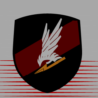 Savage_Beast_PL's emblem