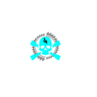 -x-Rygard-x-'s emblem