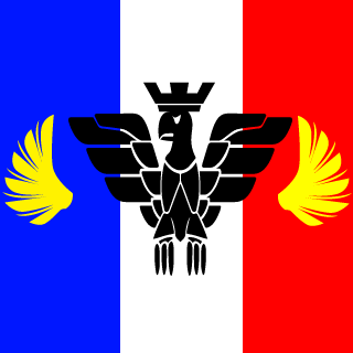 steph05100's emblem