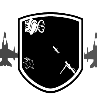 Walita123's emblem