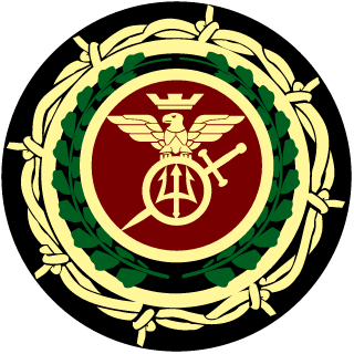 blxblade98's emblem