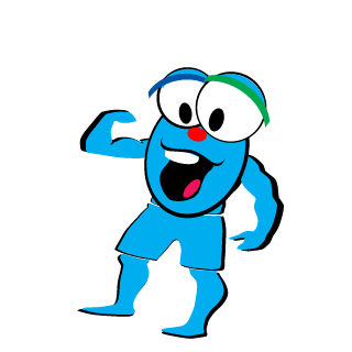 ImCalledBS's emblem