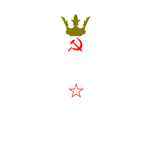 kgbrush13's emblem