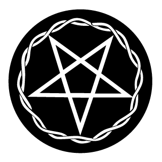 sojoaoj's emblem