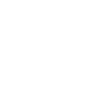 sigssn873's emblem