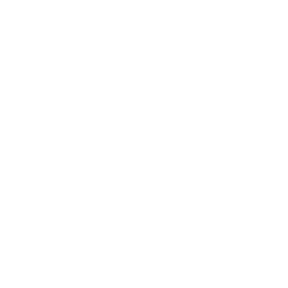 17JMcAuley17's emblem
