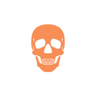 hkizzle83's emblem