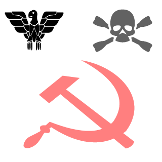 BF_3_Doncorleone's emblem