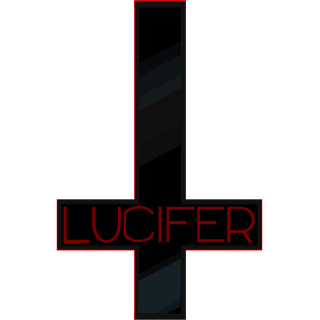 1BESSS3's emblem
