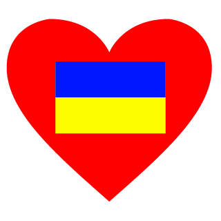 FabAlex3's emblem