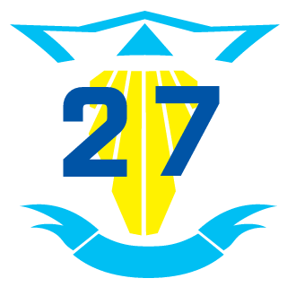 BF2Whistler's emblem
