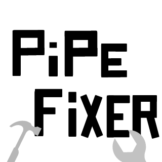 ThePipeFixer's emblem
