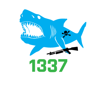 Hubibubi1312's emblem