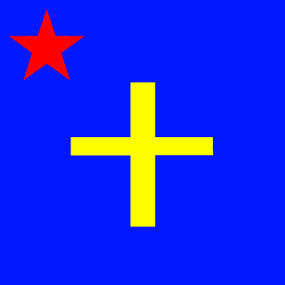 SilentGhostOps's emblem