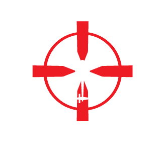 RodneyZG's emblem