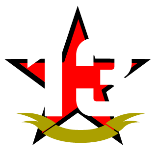 88_Uncle_Bo_88's emblem