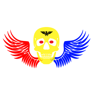 0Arch's emblem