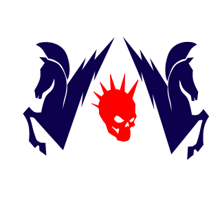 6f6a6d7c73ee0bf5's emblem