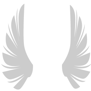 1Mosu's emblem