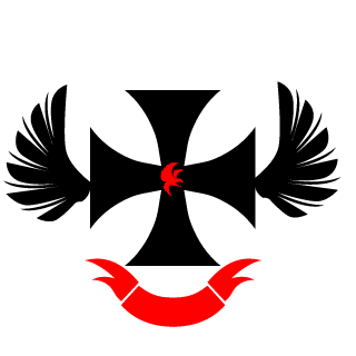 OfiiX's emblem