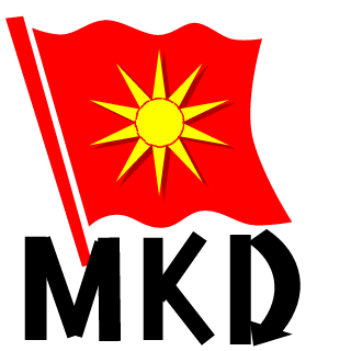 RandomVesko's emblem