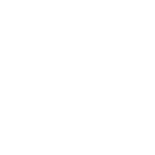 Mouguel's emblem