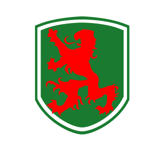QuickRevenge321's emblem