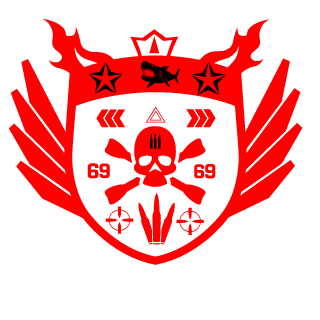 69_Sandy_69's emblem