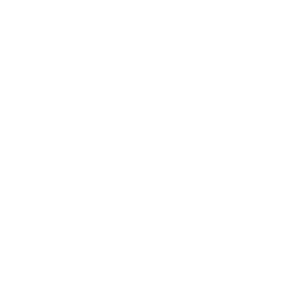 MarkerVII's emblem