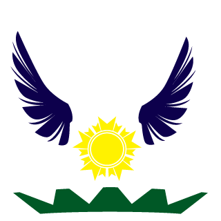 vo_BLA_vo's emblem
