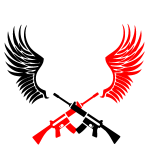 ChewieCZ's emblem