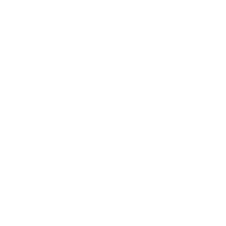 Erick_GF92's emblem