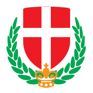 hansdk2's emblem