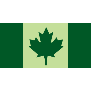 SunriseDuke's emblem